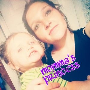 Meet your Posher, Destiny